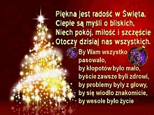 Zdrowych,Wesołych,Spokojnyc...
