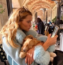 ............................