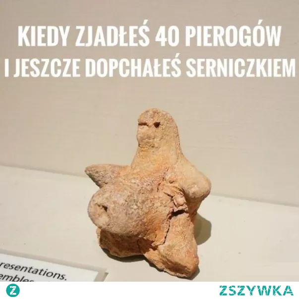 Coraz bliżej święta