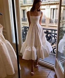 .........................