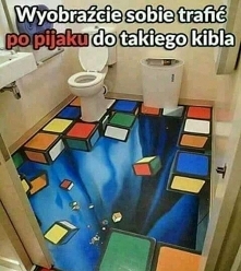 Obyśćie trafili bez problemów;) 
Odwiedz mojecytatki.pl
 #wc #memy #mem #memes #sylwester #nowyrok #2020