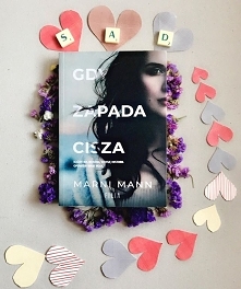 Zaczytanego nowego roku kochani 