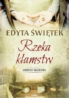 Rzeka kłamstw
