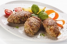 Gołąbki bez owijania