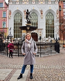 2019 rok skopał mi tyłek, złamał serce, zepsuł zdrowie, zabrał "przyjaciół". Na moim blogu podsumowuję miniony rok.