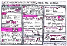 Planowanie i organizacja - link w komentarzu