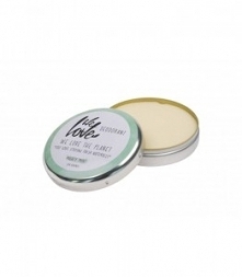 Naturalne, pachnące bio olejkami kosmetyki zero waste znajdziesz w sklepie Cuda Natury!