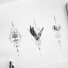 Rysunki - który z rysunków ...