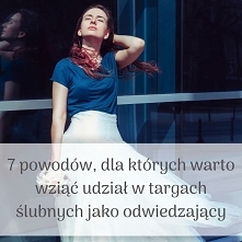 Zapraszam na bloga - kliknij w zdjęcie po więcej