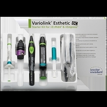 Cement dentystyczny i inne materiały stomatologiczne dostaniesz u Nas w najlepszych cenach. Koniecznie sprawdź najnowszą ofertę produktowa.