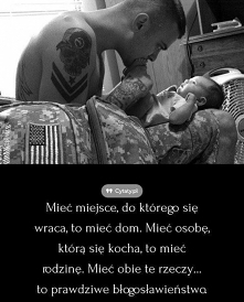 xxx
