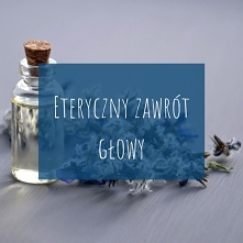 Przepis na żelowy odświeżacz powietrza