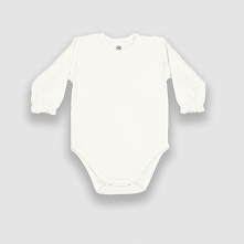 W Stylowy Chrzest kupisz ub...