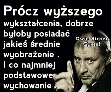 dokładnie tak