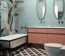 ...............................