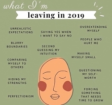 ...........................