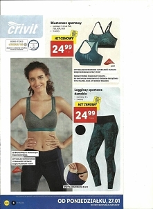 od 27 stycznia w Lidlu >>>