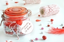 100 powodów dla których cię...