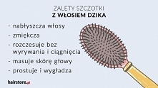 :))