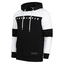 Bluza Futura Space PATRIOTIC
199zł
(obecnie brak rozmiaru)