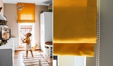 Zobacz wpis na naszym blogu - WSZYSTKO O ROLETACH RZYMSKICH.