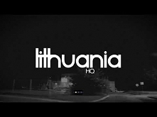 SAINt JHN - ROSES (Imanbek Remix)