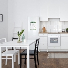 Planowanie posiłków - link ...