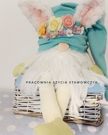 skrzat wiosenny 
podoba Ci się ?
dostępny od ręki