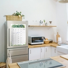 Planer rodzinny - link w ko...