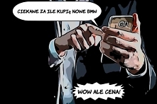 na kod rabatowy WOJTSTYL extra rabaty - kliknij w zdjęcie zadzwoń i zapytaj