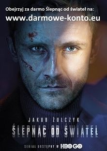 Jako, że Netflix już nie rozdaje darmowych kont premium, to zapraszam na alternatywę - darmowe-konto.eu gdzie każdy otrzyma konto HBO GO na 7 dni zupełnie za darmo! :)