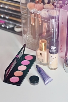 Najlepsze kosmetyki 2019 roku!