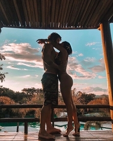 Zaufanie buduje się latami, niszczy w sekundę i odzyskuje całą wieczność