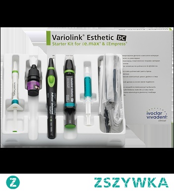 Cement dentystyczny i inne materiały stomatologiczne dostaniesz u Nas w najlepszych cenach. Koniecznie sprawdź najnowszą ofertę produktowa.