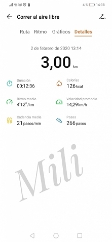 Hej hej hej.... Dziewczyny i chłopcy... Wilki w bieganiu.... Dziś zaczęłam swoją nową przygodę z bieganiem.... Mam pytanie czy zaczęcie od 3 km z czasem 12.36 to nie przesada......