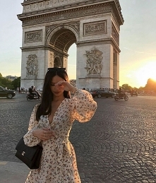 ........................