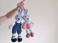 Zostaw mi trochę miłości FB, insta : nessing_handmade ❤️
Wspieraj polskie rękodzieło 