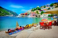 Puzzle online na dziś 