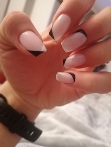 14.02.2020 Inspirowane oczywiście ZSZYWKA.PL