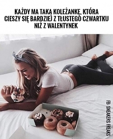 Hahahahahah no jaaa:)))