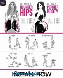 lose inner thigh fat