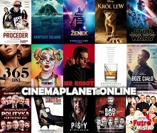 cinemaplanet.online - największa wyszukiwarka legalnych źródeł do filmów i seriali dostępnych w sieci.