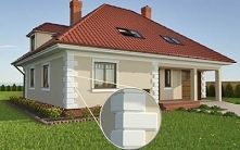 Szukasz ciekawej i stylowej...