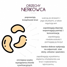 Wpadnij po więcej ciekawost...