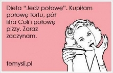 Taki memik przy środzie :)