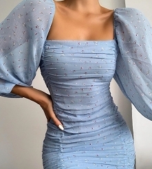 ...........................