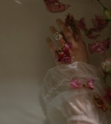 ...........................