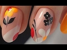 New Spring Nail Art Trends 2020 | Top 10 Nail Art DIY Designs 