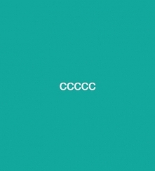 Ktoś wie co jest nie tak z ...