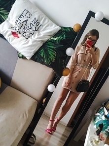 więcej stylówek na ig asskuuu :)